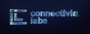 Connectivia-Labs